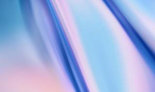 一加七pro手机参数 一加7pro