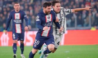 2021年欧冠资格赛积分榜 2007欧冠小组赛积分榜