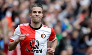 2014世界杯冠亚季军 2014世界杯荷兰主教练