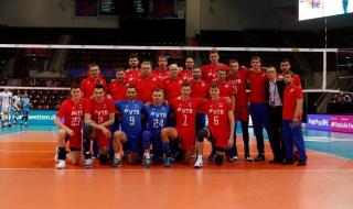 世界杯总决赛2021赛程 2021世乒总决赛赛程